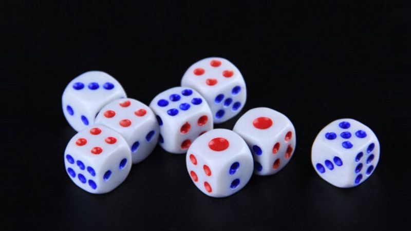 Phân tích bao nhiêu là tài bao nhiêu là xỉu