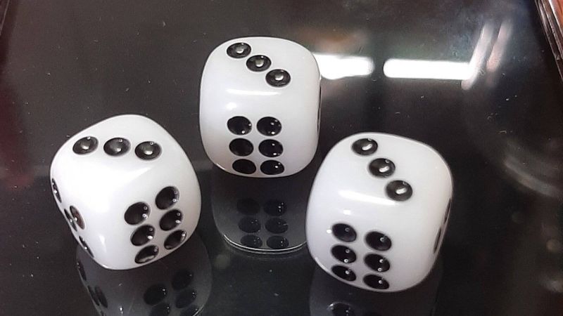 Hiểu Rõ Về Cách Đánh Gấp Thếp Tài Xỉu