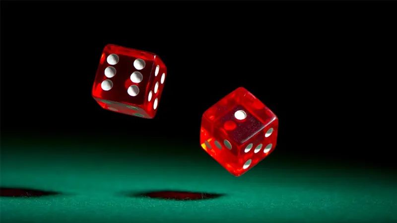 Hướng dẫn chi tiết cách vào tiền Tài Xỉu hiệu quả