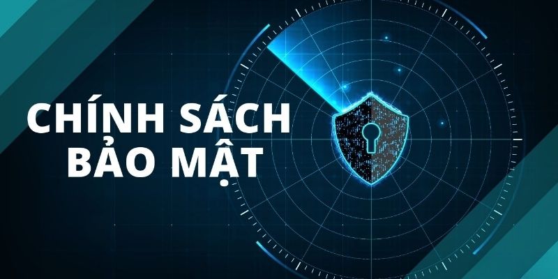 Các thông tin tại chính sách bảo mật vua99 cực kỳ cần thiết