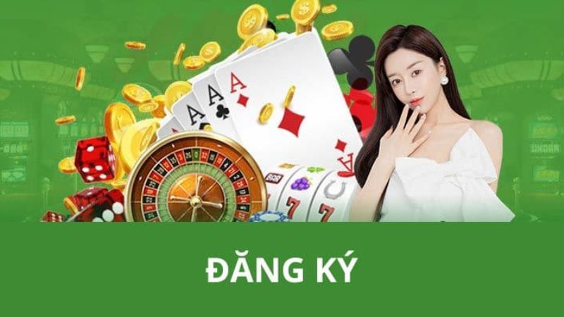 Hướng Dẫn Đăng Ký Vua99