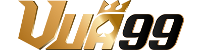 Vua99.icu