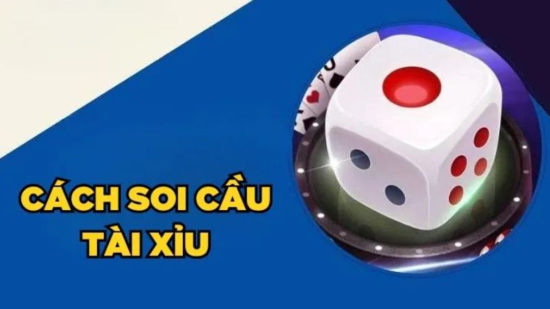 Giới thiệu về mẹo chơi chẵn lẻ tài xỉu