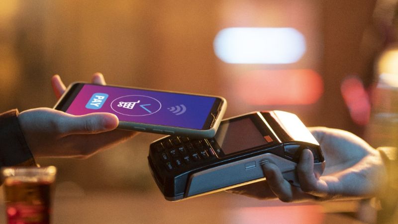 Hướng dẫn nạp tiền Vua99 nhanh chóng