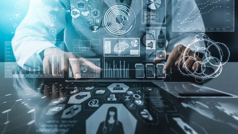 Phần mềm phân tích tài xỉu là gì?