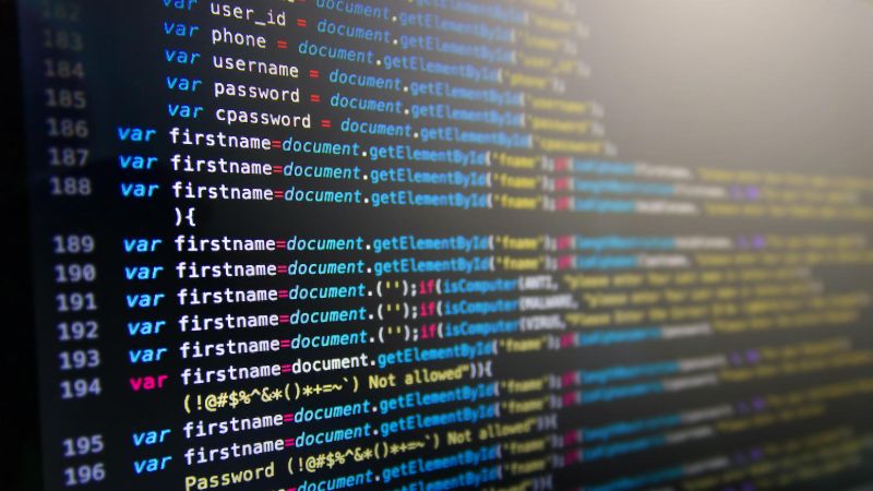 Tổng quan về source code game tài xỉu