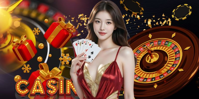 Nhà cái Vua99 là cái tên nổi bật nhất trong lĩnh vực giải trí trực tuyến tại Việt Nam